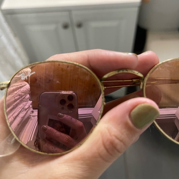 RAY BANS - Picture 2 of 5